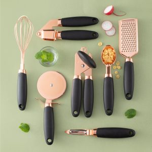Kitchen Tools